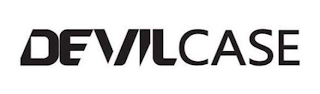 DEVILCASE logo