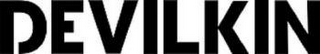 DEVILKIN logo