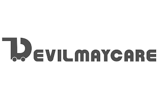 DEVILMAYCARE logo