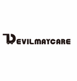DEVILMAYCARE logo