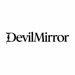 DEVILMIRROR logo