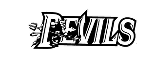 DEVILS