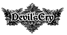 DEVIL'S CRY logo