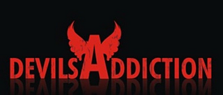 DEVILSADDICTION logo
