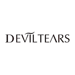DEVILTEARS logo