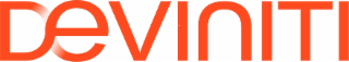 DEVINITI logo