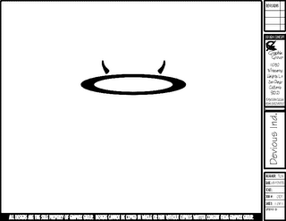 DEVIOUS IND. logo