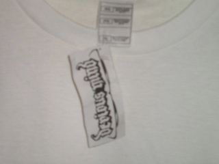DEVIOUS MIND logo