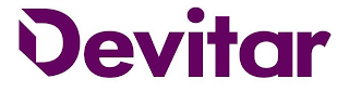 DEVITAR logo