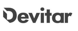 DEVITAR logo
