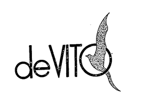DEVITO logo