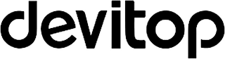 DEVITOP logo