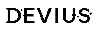 DEVIUS logo