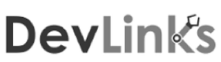 DEVLINKS logo