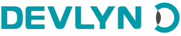DEVLYN