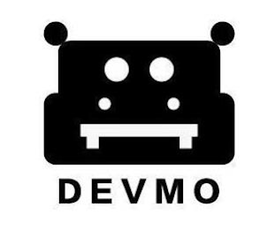 DEVMO logo