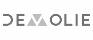 DEVOLIE logo