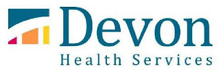 DEVON HEALTH SERVICES logo