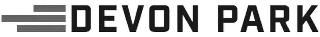 DEVON PARK