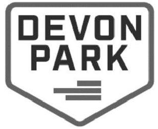DEVON PARK