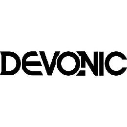 DEVONIC logo