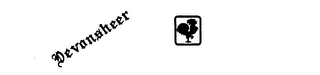 DEVONSHEER logo