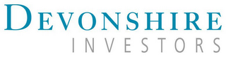DEVONSHIRE INVESTORS logo