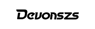 DEVONSZS logo