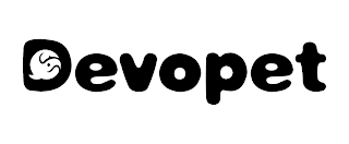 DEVOPET logo