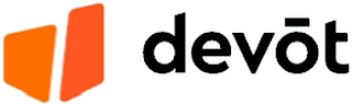 DEVOT logo