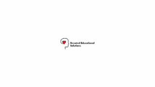 DEVOTED EDUCATIONAL SOLUTIONS logo