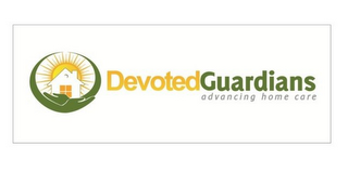 DEVOTEDGUARDIANS ADVANCING HOME CARE