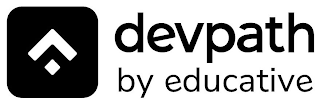 DEVPATH BY EDUCATIVE logo