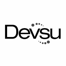 DEVSU logo
