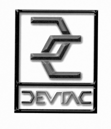 DEVTAC logo