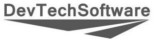 DEVTECHSOFTWARE logo