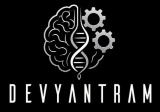 DEVYANTRAM logo