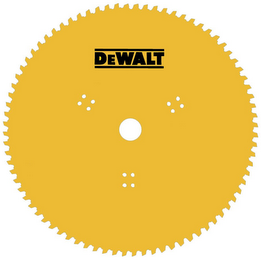 DEWALT logo