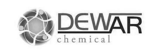 DEWAR CHEMICAL logo