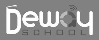 DEWAY SCHOOL logo