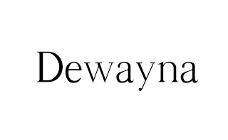 DEWAYNA logo