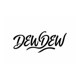 DEWDEW logo