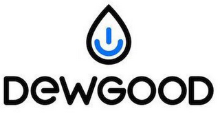 DEWGOOD logo