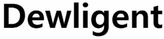DEWLIGENT logo