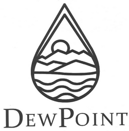 DEWPOINT logo