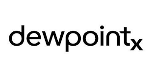 DEWPOINTX logo
