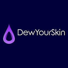 DEWYOURSKIN logo