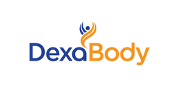 DEXA BODY logo