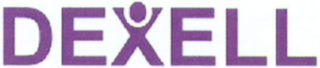 DEXELL logo