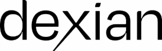 DEXIAN